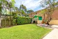 Property photo of 83 Prince Edward Park Road Woronora NSW 2232