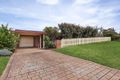 Property photo of 60 Walker Avenue Kanwal NSW 2259