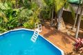 Property photo of 83 Prince Edward Park Road Woronora NSW 2232