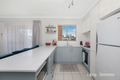 Property photo of 20/66-70 Great Western Highway Emu Plains NSW 2750