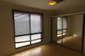 Property photo of 123 Yarramundi Drive Dean Park NSW 2761