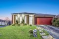 Property photo of 11 Andretti Avenue Lynbrook VIC 3975