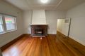 Property photo of 30 Mason Avenue Elwood VIC 3184