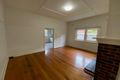 Property photo of 30 Mason Avenue Elwood VIC 3184