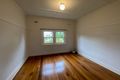 Property photo of 30 Mason Avenue Elwood VIC 3184