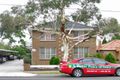 Property photo of 2/29 Champion Road Williamstown North VIC 3016