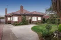 Property photo of 62 Summerhill Road Glen Iris VIC 3146