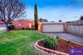 Property photo of 7 Kinta Close Berwick VIC 3806