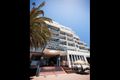 Property photo of 404/8-13 South Steyne Manly NSW 2095