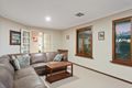 Property photo of 10 Taxal Close Carine WA 6020