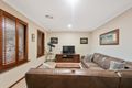 Property photo of 10 Taxal Close Carine WA 6020