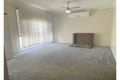 Property photo of 52 Macgregor Street West Tamworth NSW 2340