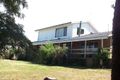 Property photo of 76 Main Street Bruthen VIC 3885