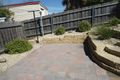 Property photo of 3/2-4 Boatta Road Lindisfarne TAS 7015