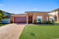 Property photo of 35 Tempe Street Bardia NSW 2565