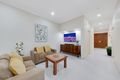 Property photo of 35 Tempe Street Bardia NSW 2565