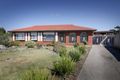 Property photo of 7 Penny Court Lara VIC 3212