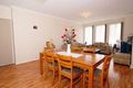 Property photo of 1/12 Bloomfield Road Noble Park VIC 3174