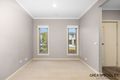 Property photo of 77 Evesham Drive Point Cook VIC 3030