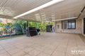 Property photo of 13 Voss Boulevard Heritage Park QLD 4118