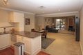 Property photo of 29/1-7 Barsden Street Camden NSW 2570