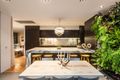 Property photo of 4502/6-8 Alexandra Drive Camperdown NSW 2050
