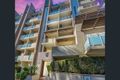 Property photo of 101/12 David Street Turner ACT 2612