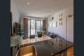 Property photo of 101/12 David Street Turner ACT 2612