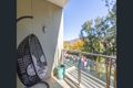 Property photo of 101/12 David Street Turner ACT 2612