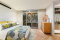 Property photo of 4502/6-8 Alexandra Drive Camperdown NSW 2050