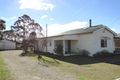 Property photo of 77 Ollera Street Guyra NSW 2365