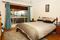 Property photo of 20 Dalby Court Helensvale QLD 4212