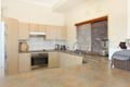 Property photo of 20 Dalby Court Helensvale QLD 4212