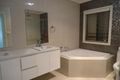 Property photo of 89 Northcott Road Lalor Park NSW 2147