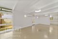 Property photo of 26 Belhus Drive Trigg WA 6029