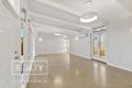 Property photo of 26 Belhus Drive Trigg WA 6029