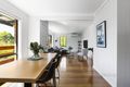 Property photo of 17 Woodland Grove Briar Hill VIC 3088