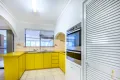 Property photo of 35 Willmott Drive Cooloongup WA 6168