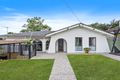 Property photo of 45 Atkinson Street Slacks Creek QLD 4127