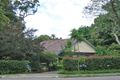 Property photo of 24 Chester Street Epping NSW 2121