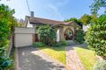 Property photo of 7 Heatherleigh Place Malvern East VIC 3145