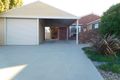 Property photo of 3 Gallery Court Shepparton VIC 3630