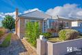 Property photo of 57 Mace Street Montello TAS 7320