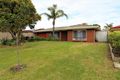 Property photo of 49 Schooner Road Seaford SA 5169