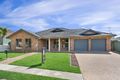 Property photo of 7 Huntington Way Cardiff South NSW 2285