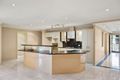 Property photo of 7 Huntington Way Cardiff South NSW 2285