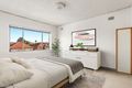 Property photo of 4/113 Sutherland Street Mascot NSW 2020