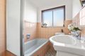 Property photo of 4/113 Sutherland Street Mascot NSW 2020