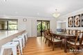 Property photo of 13 Voss Boulevard Heritage Park QLD 4118