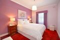 Property photo of 224 Yarrowee Parade Redan VIC 3350